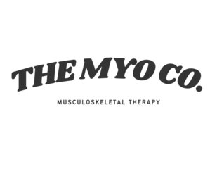 THE MYO CO.