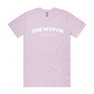 Unisex Classic Tee Thumbnail