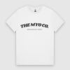 HeavyCotton™ Tee Thumbnail