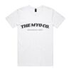 Mens Staple Tee Thumbnail
